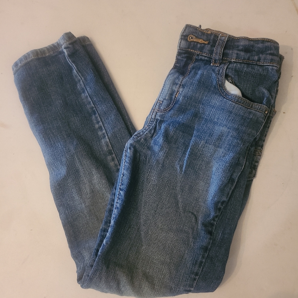 Childrens Place Jeans